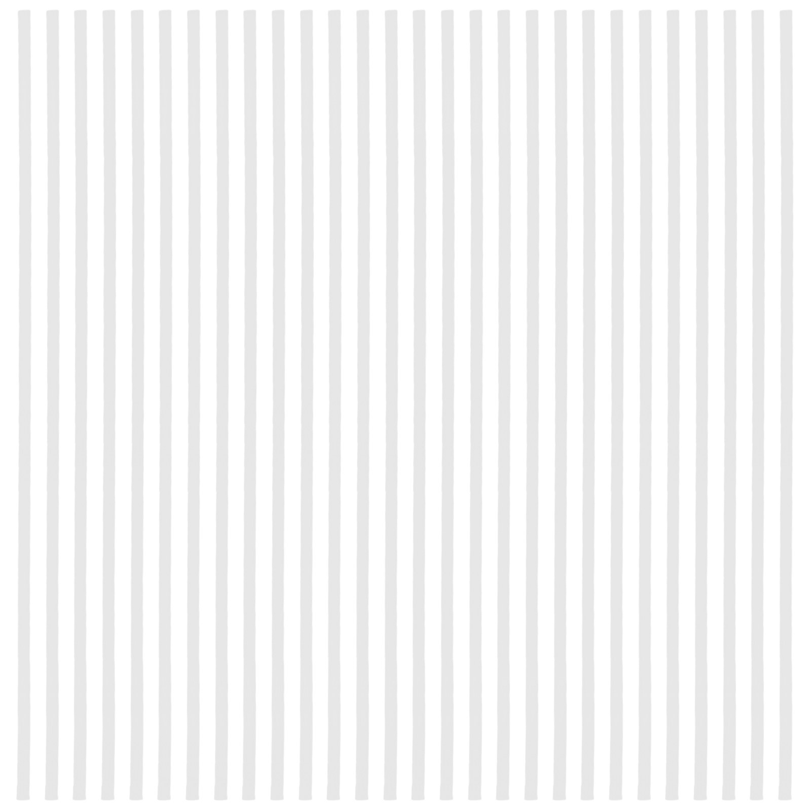 Home Fragrance Reed Diffuser Refill - 100Pcs Fiber Aroma Reed Diffuser Sticks