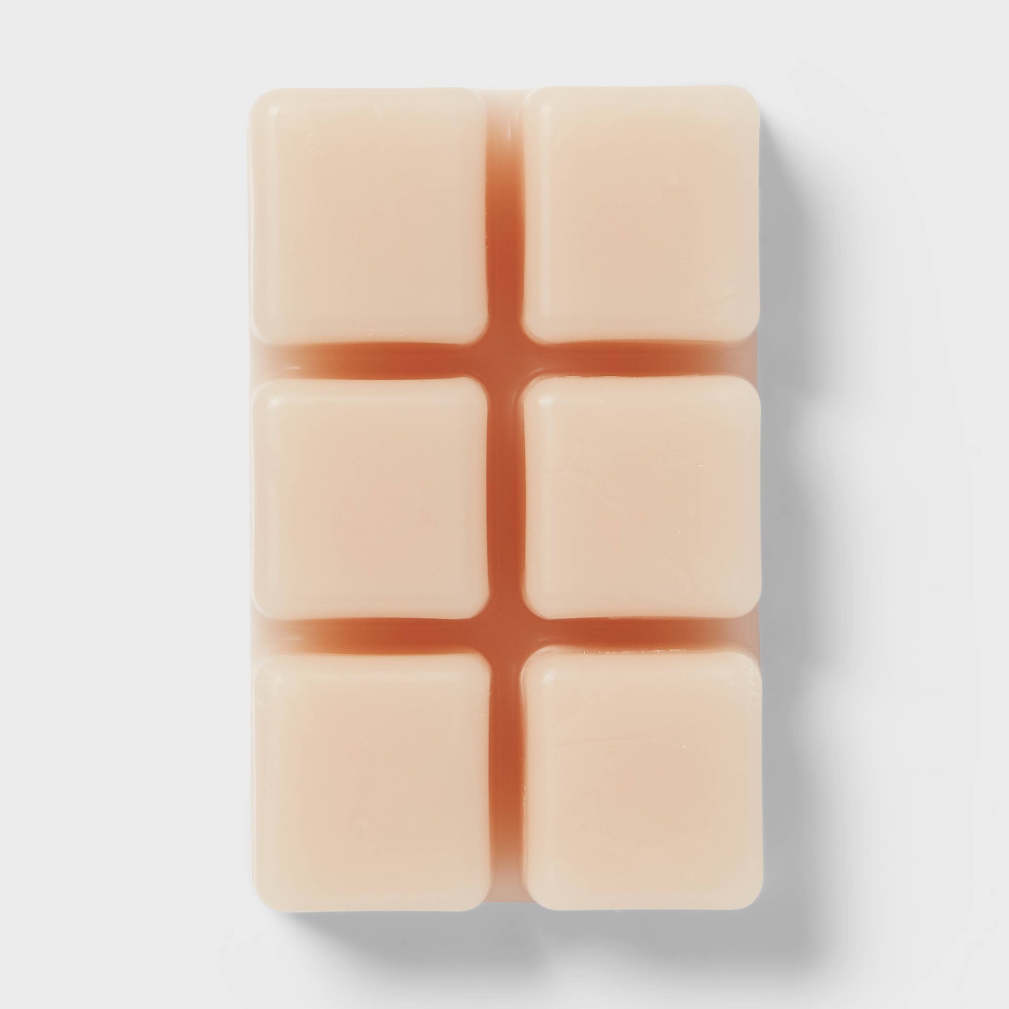 12ct Vanilla Pumpkin Scented W - Home Fragrance That Lasts Long review and price