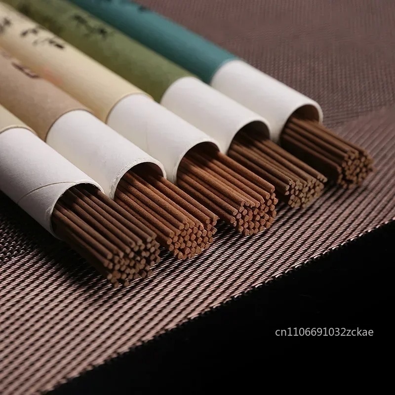Classical 40 Sticks Natural Sa - Home Fragrance Aromatherapy review and price