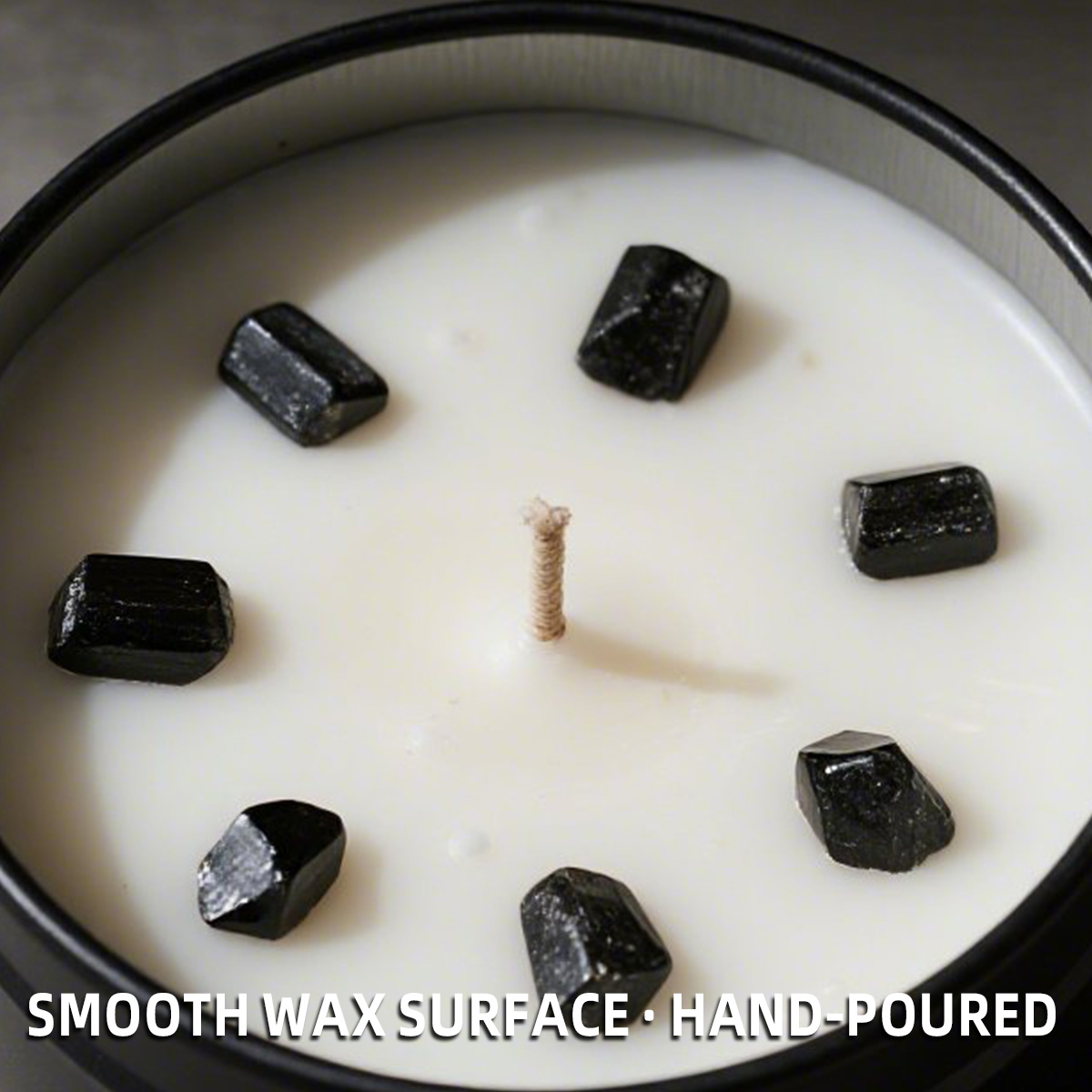 1pc New Moon Scented Candles C - Soy Wax Flake review and price
