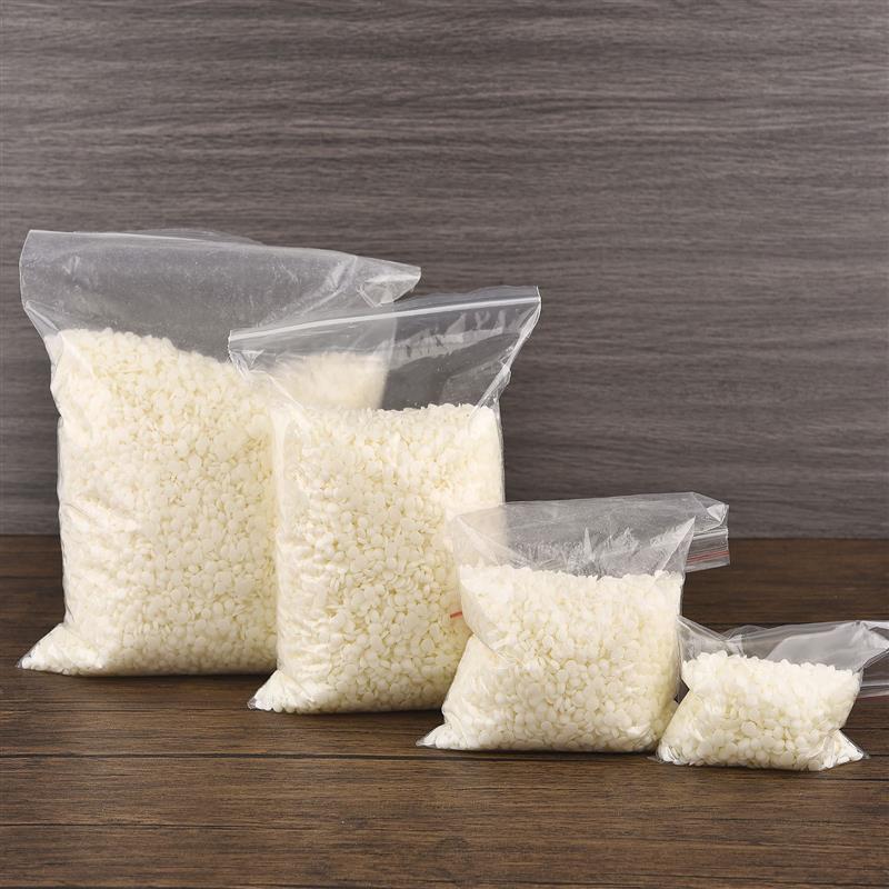 50/100/200/500/1000g Natural S - Soy Wax Flake review and price