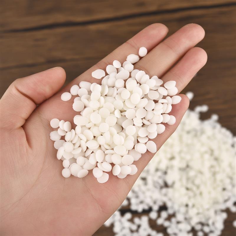 50/100/200/500/1000g Natural S - Soy Wax Flake review and price