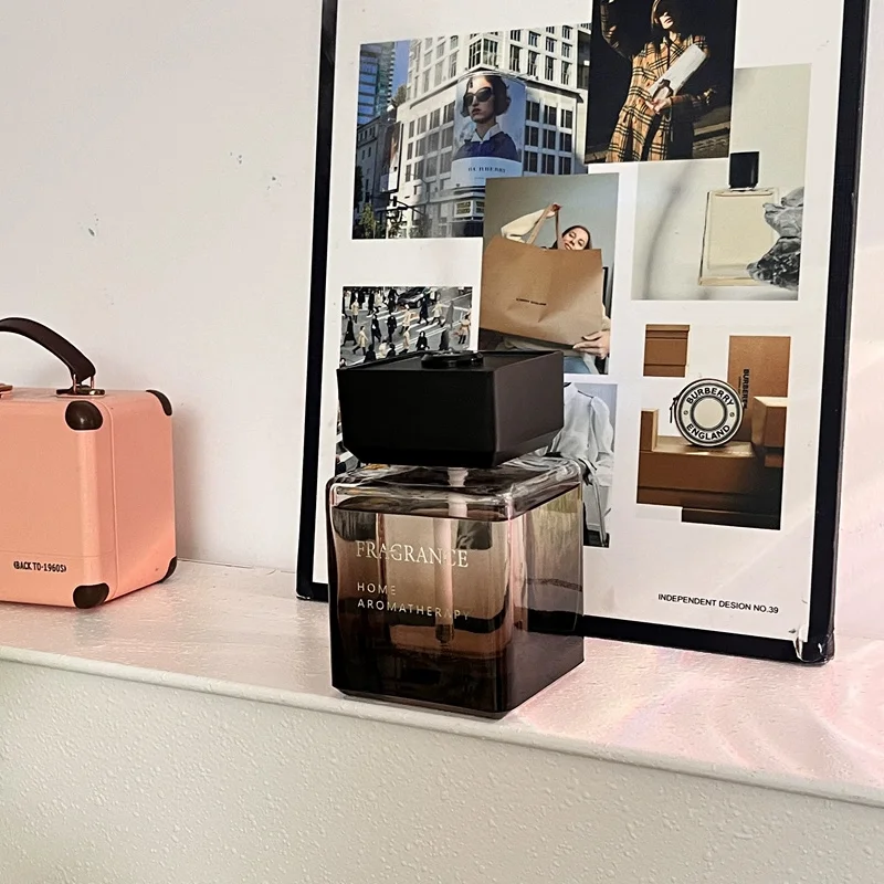 Home Fragrance Spray Hotel-gra - Home And You Fragrance Diffuser review and price