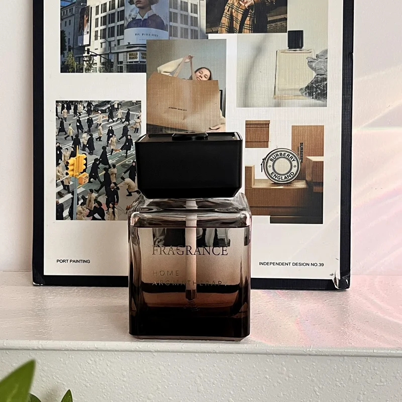 Home Fragrance Spray Hotel-gra - Home And You Fragrance Diffuser review and price