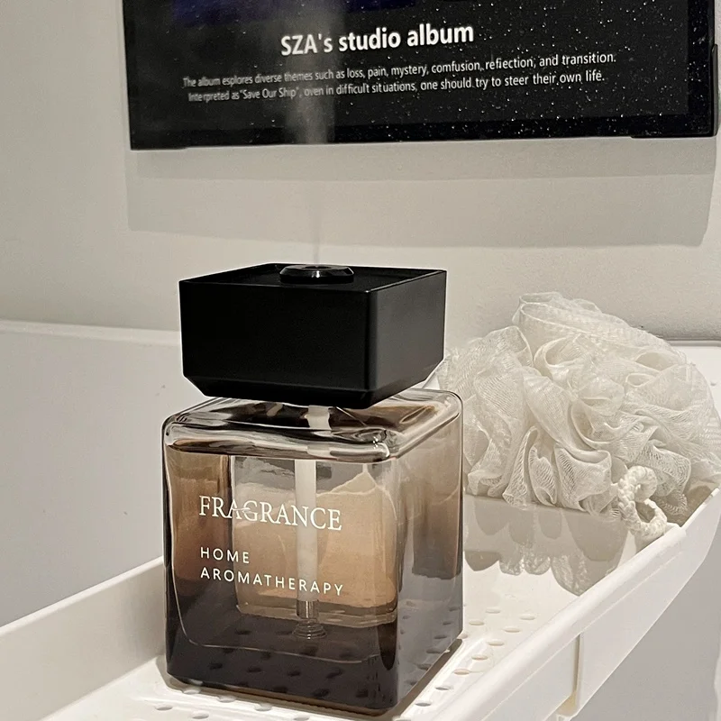 Home Fragrance Spray Hotel-gra - Home And You Fragrance Diffuser review and price