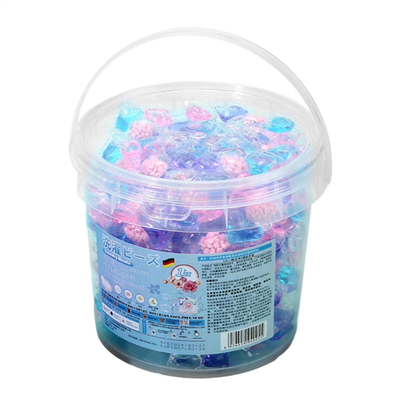 Laundry Detergent Pods Deep Cl - Home Fragrance That Lasts Long review and price