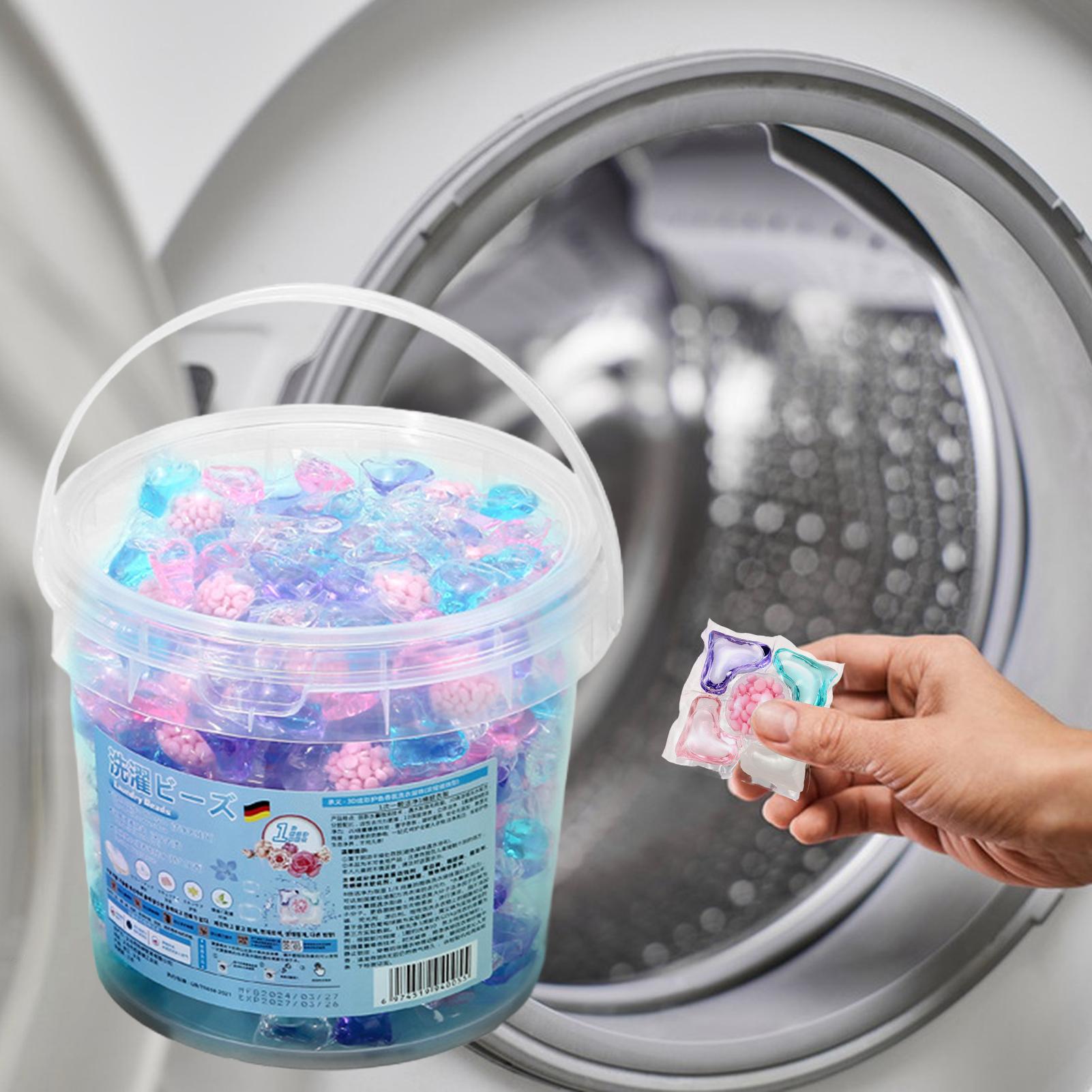 Laundry Detergent Pods Deep Cl - Home Fragrance That Lasts Long review and price