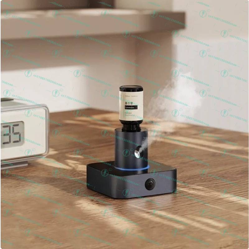 Intelligent aromatherapy machi - Home Fragrance Oil review and price