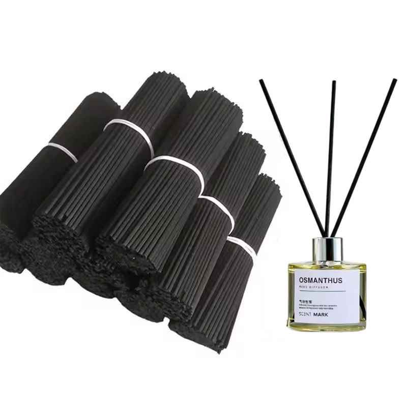 10/50/100Pcs Reed Diffuser Sti - Reed Diffuser Set review and price