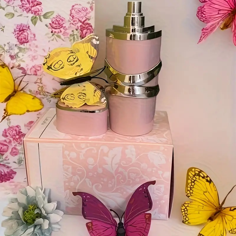 YARA Yala perfume is a soft an - Home Fragrance Vanilla Musk review and price