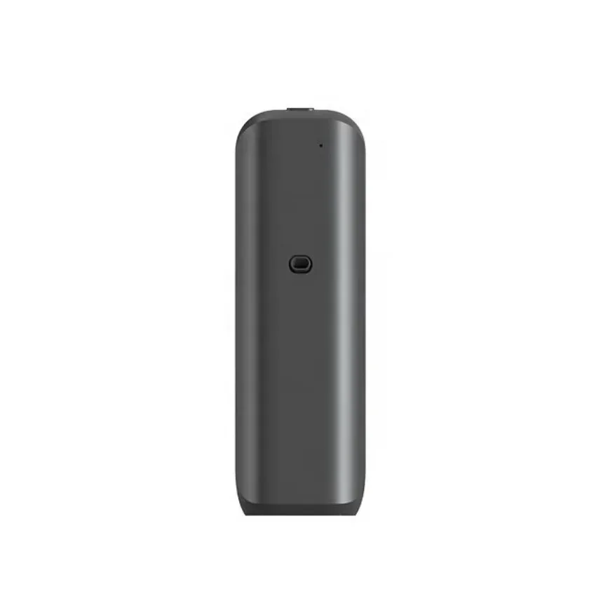 Wall Mounted Plug-in Essential - Home Fragrance Aromatherapy review and price