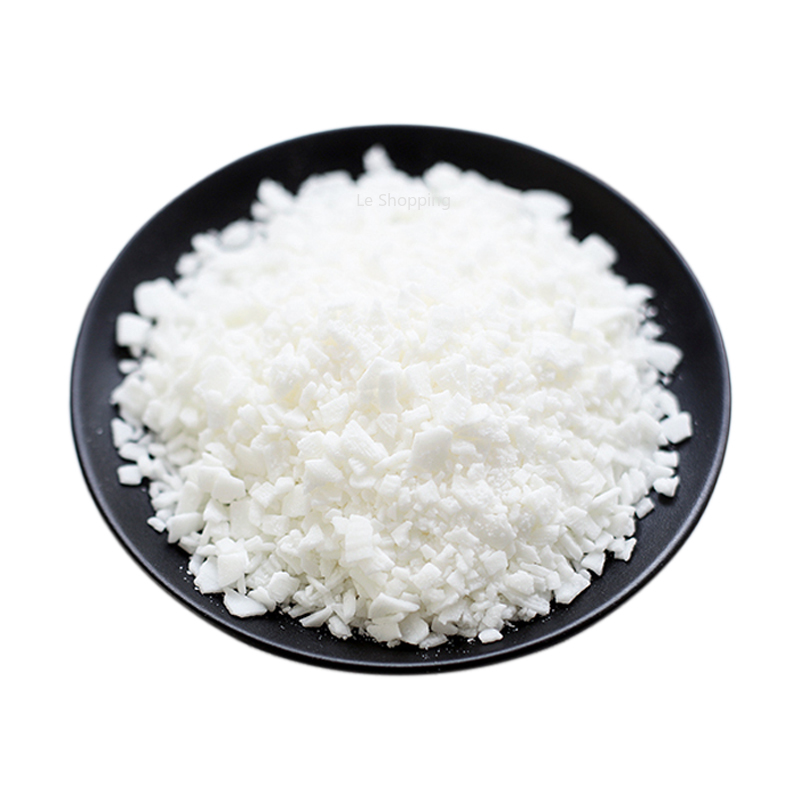 Pure Natural Soy Wax DIY Handm - Soy Wax Flake review and price
