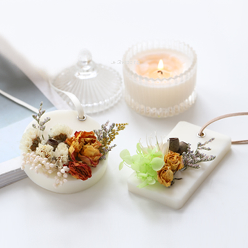 Pure Natural Soy Wax DIY Handm - Soy Wax Flake review and price