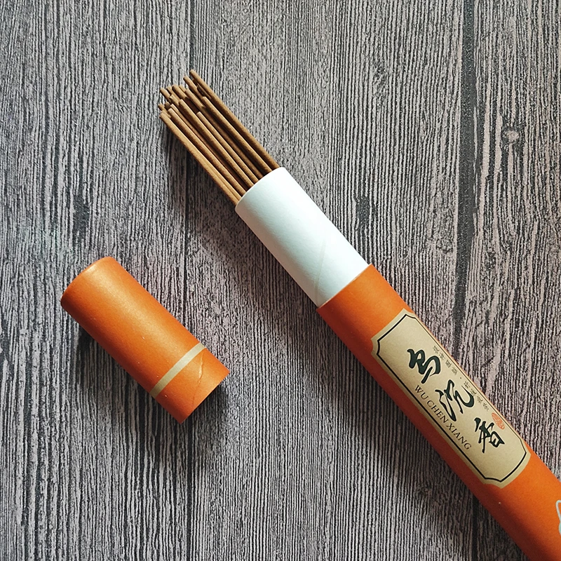 FY Natural 40 Sticks Sandalwoo - Home Fragrance Gift Box review and price