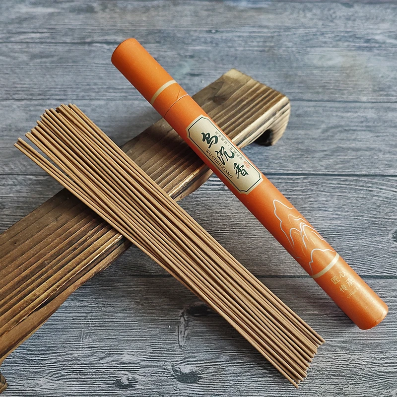 FY Natural 40 Sticks Sandalwoo - Home Fragrance Gift Box review and price