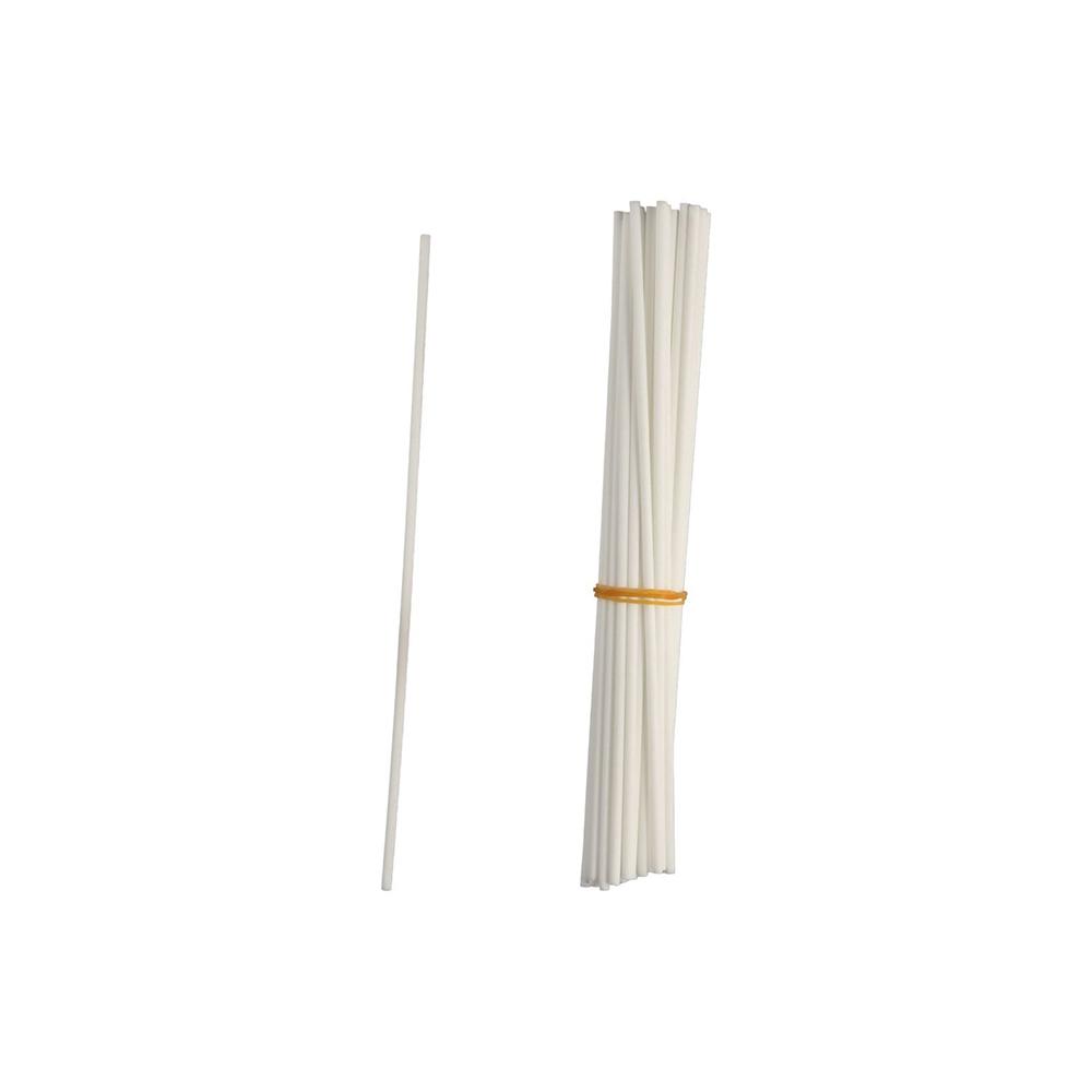 Handmade Extra Thick Oil DIY R - Home Fragrance Reed Diffuser Refill review and price