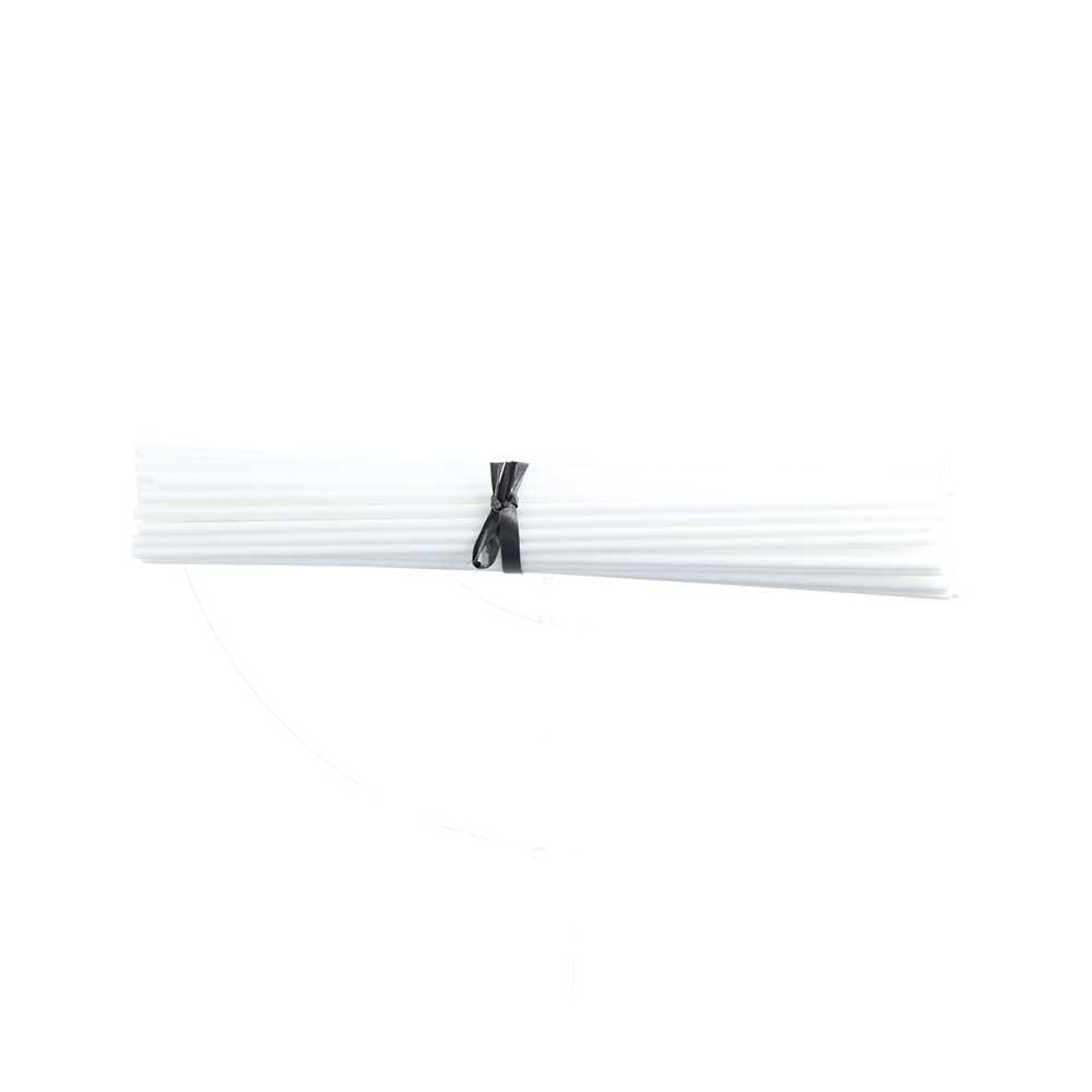 Handmade Extra Thick Oil DIY R - Home Fragrance Reed Diffuser Refill review and price