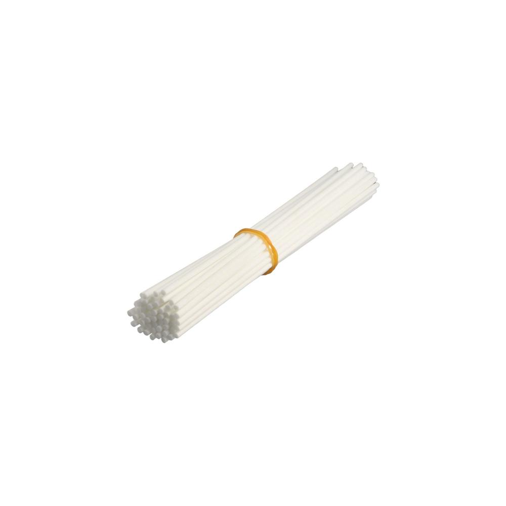 Handmade Extra Thick Oil DIY R - Home Fragrance Reed Diffuser Refill review and price