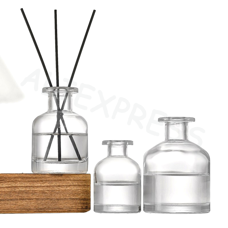 Reed Diffuser Essential Oil Bo - Home Fragrance Reed Diffuser Refill review and price