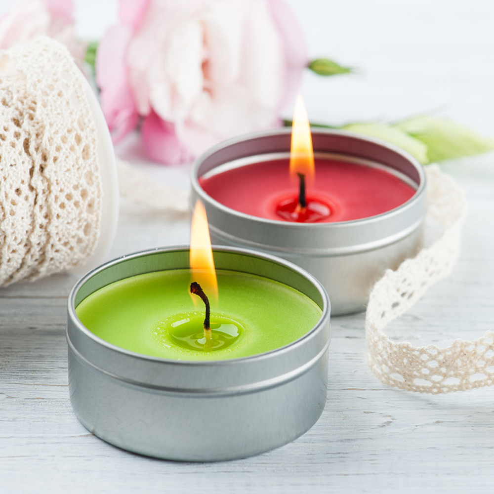 5g/bag Candle Dye Chips Multi- - Soy Wax Flake review and price