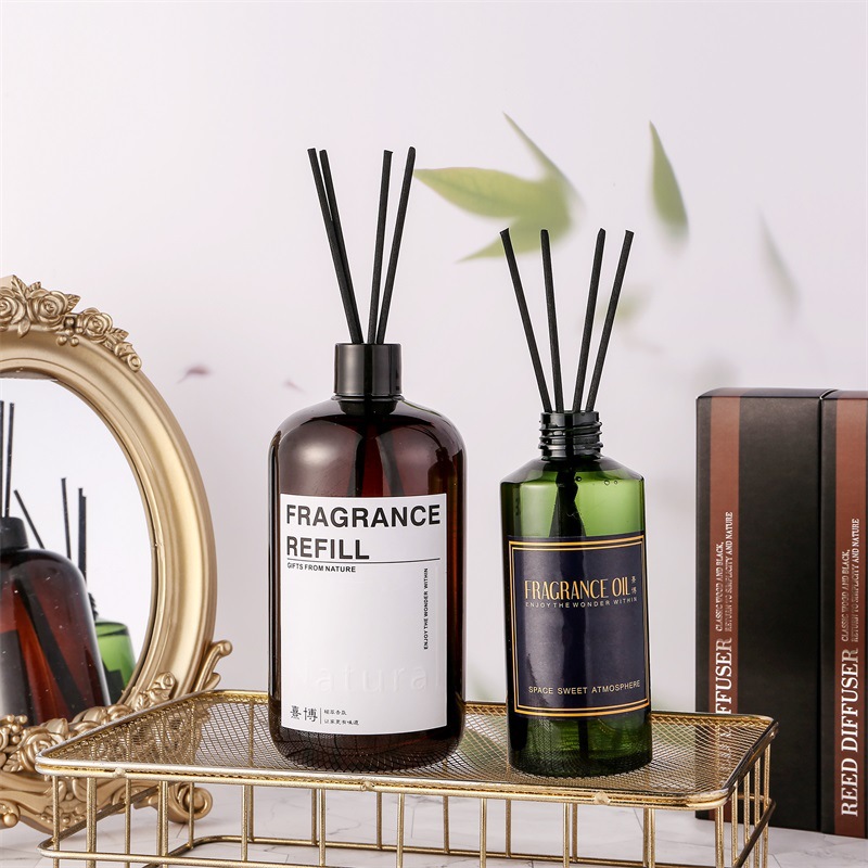 Reed Diffuser Refill Oil, Arom - Home Fragrance Reed Diffuser review and price
