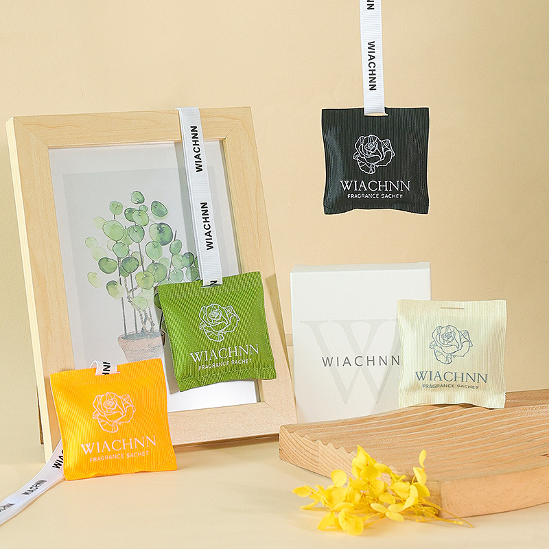 Home Fragrance, Indoor Perfume - Home Fragrance Aromatherapy review and price