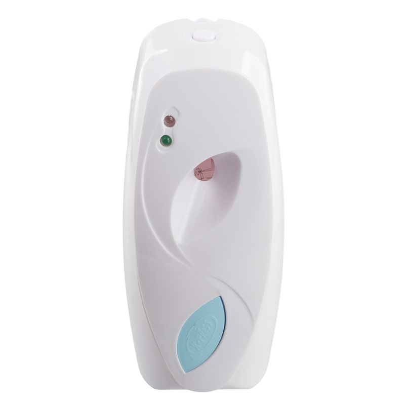X09A Air Freshener Spray Autom - Home Fragrance Aromatherapy review and price
