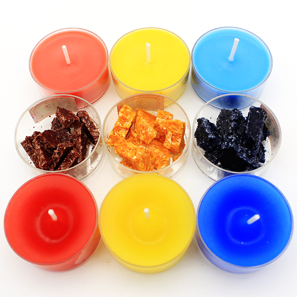 10g/Bag Candle Dyes Paints Mul - Soy Wax Flake review and price