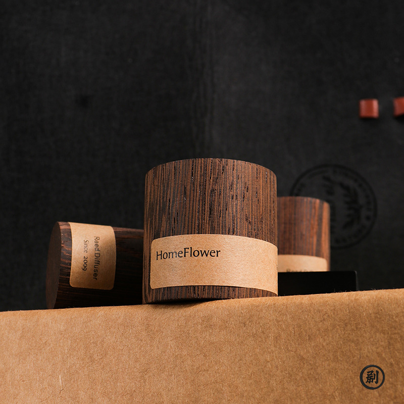 Black Walnut Aroma Diffuser –  - Home And You Fragrance Diffuser review and price