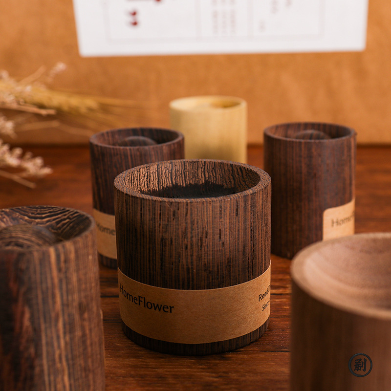 Black Walnut Aroma Diffuser –  - Home And You Fragrance Diffuser review and price
