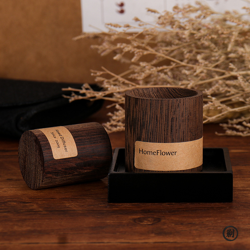 Black Walnut Aroma Diffuser –  - Home And You Fragrance Diffuser review and price