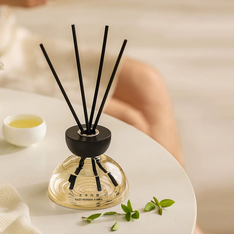 200ml Reed Diffuser Bottle wit - Reed Diffuser Set review and price