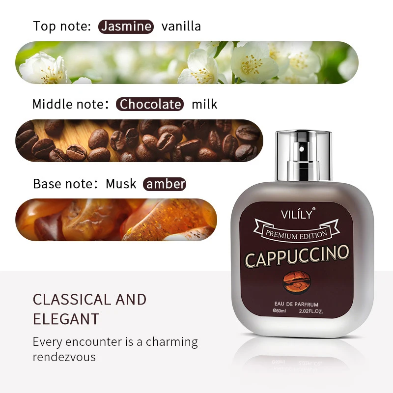 Coconut Vanilla Chocolate Milk - Home Fragrance Vanilla Musk review and price