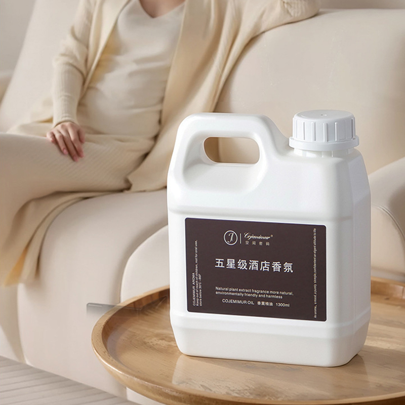 1300ml 5-star Hotel Aromathera - Home Fragrance That Lasts Long review and price