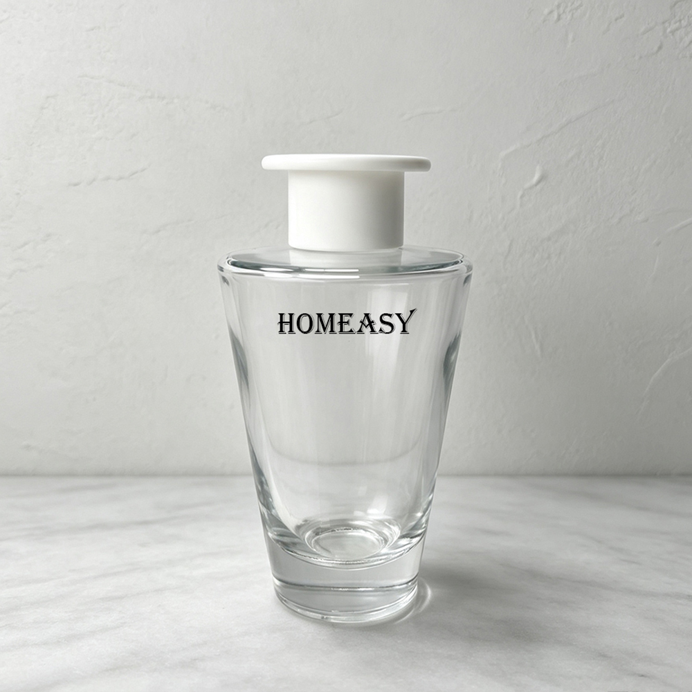 200ml Reed Diffuser Glass Bott - Home Fragrance Reed Diffuser review and price