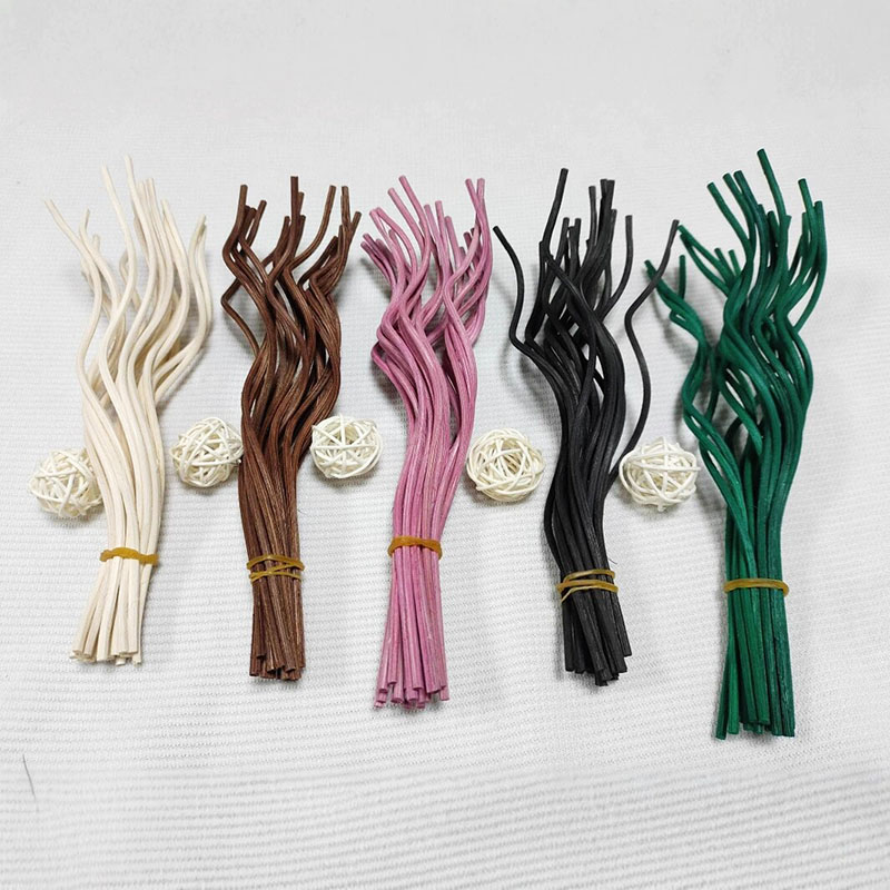 20PCS Rattan Reed Diffuser Sti - Reed Diffuser Set review and price