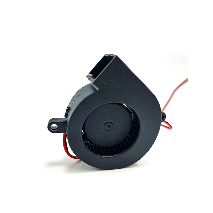 6CM 6025 60x60x25MM Blower  DC - Home Fragrance Oil review and price