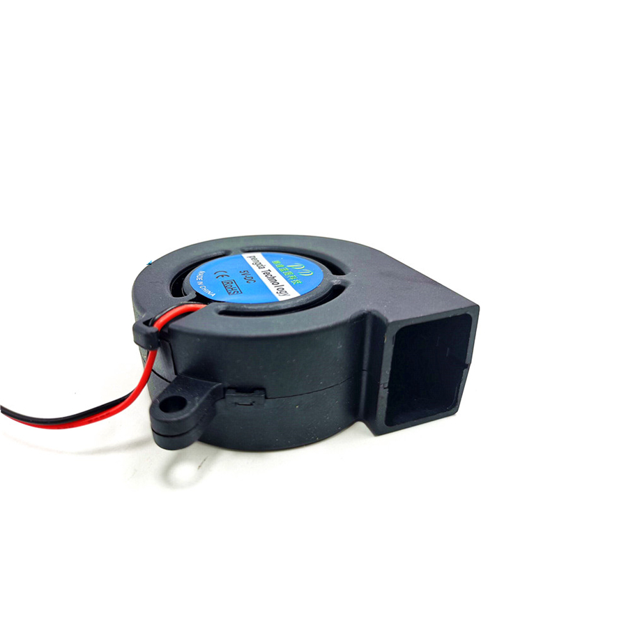 6CM 6025 60x60x25MM Blower  DC - Home Fragrance Oil review and price