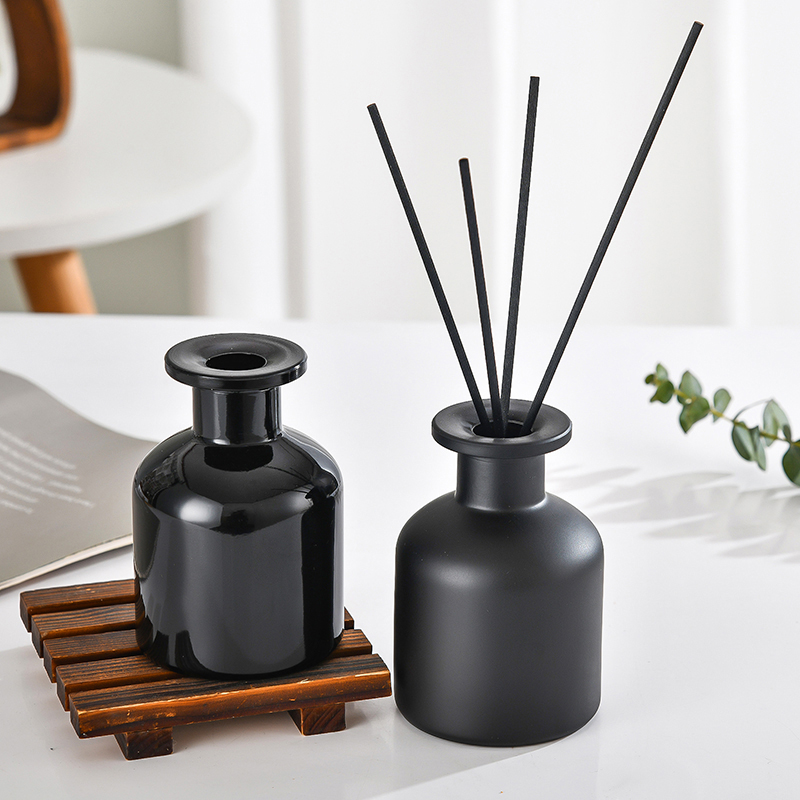 1Pcs 50ml Home Fragrance Diffu - Home Fragrance Reed Diffuser Refill review and price