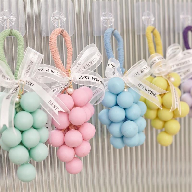 Gift Box Handmade Soap,Macaron - Home Fragrance Gift Box review and price