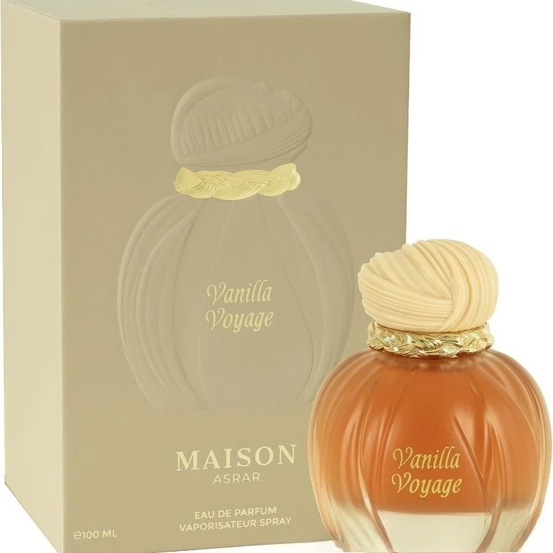 100ml Oriental Sweet Unisex Pe - Home Fragrance Vanilla Musk review and price