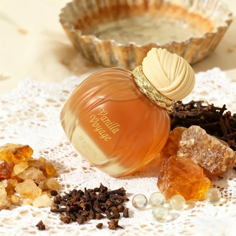 100ml Oriental Sweet Unisex Pe - Home Fragrance Vanilla Musk review and price
