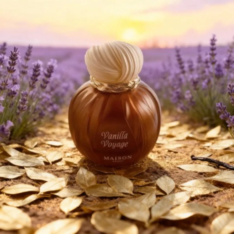 100ml Oriental Sweet Unisex Pe - Home Fragrance Vanilla Musk review and price