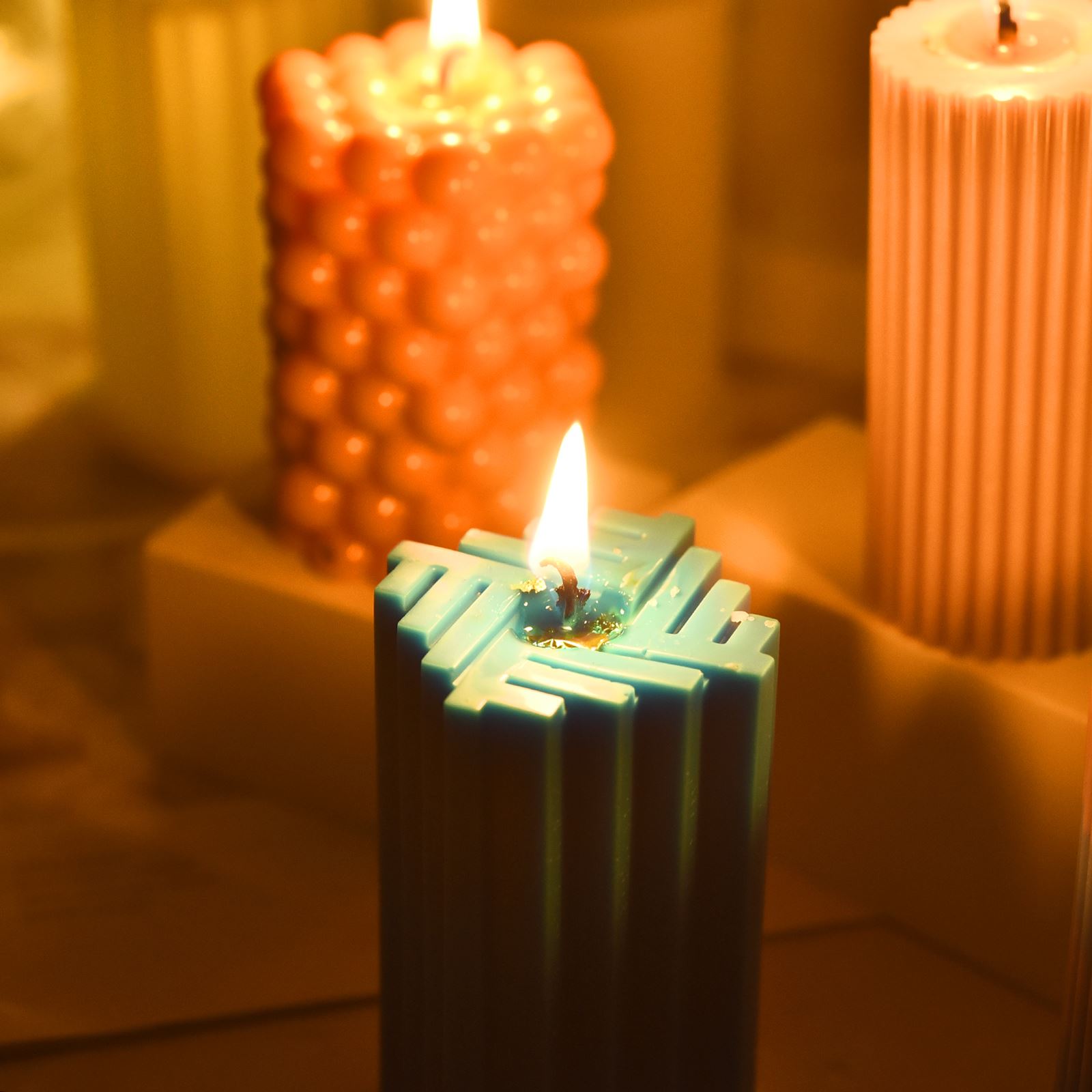 2g Dye Colors Of Wax Candle Wa - Soy Wax Flake review and price