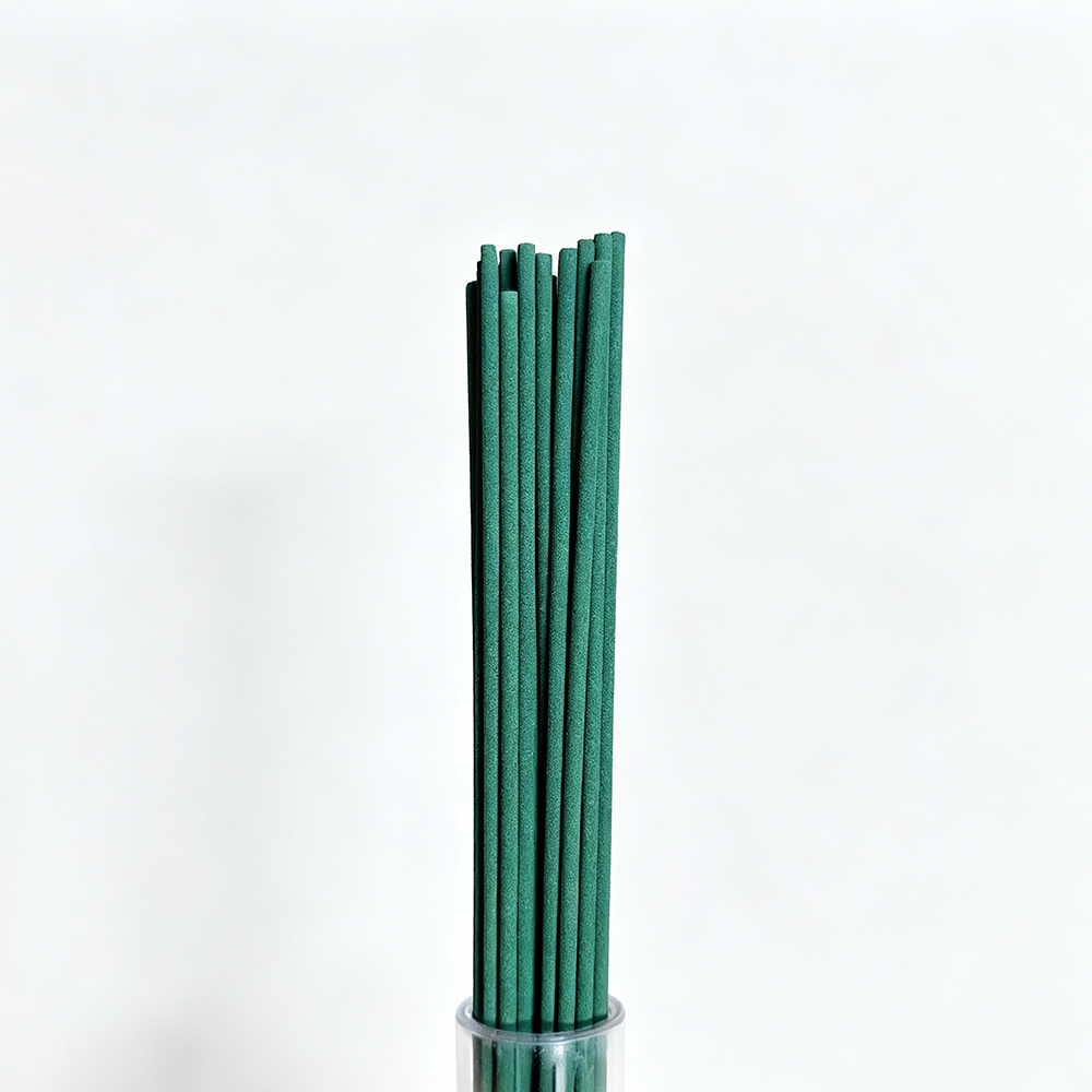 Natural Pomelo Leaf Stick Ince - Home Fragrance That Lasts Long review and price