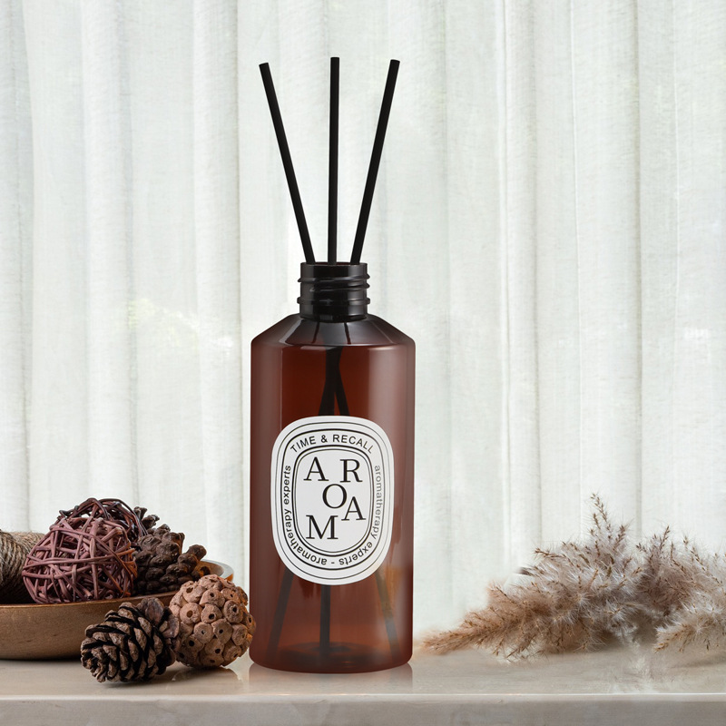 Hot Sale 200ml Reed Diffuser E - Home Fragrance Reed Diffuser Refill review and price