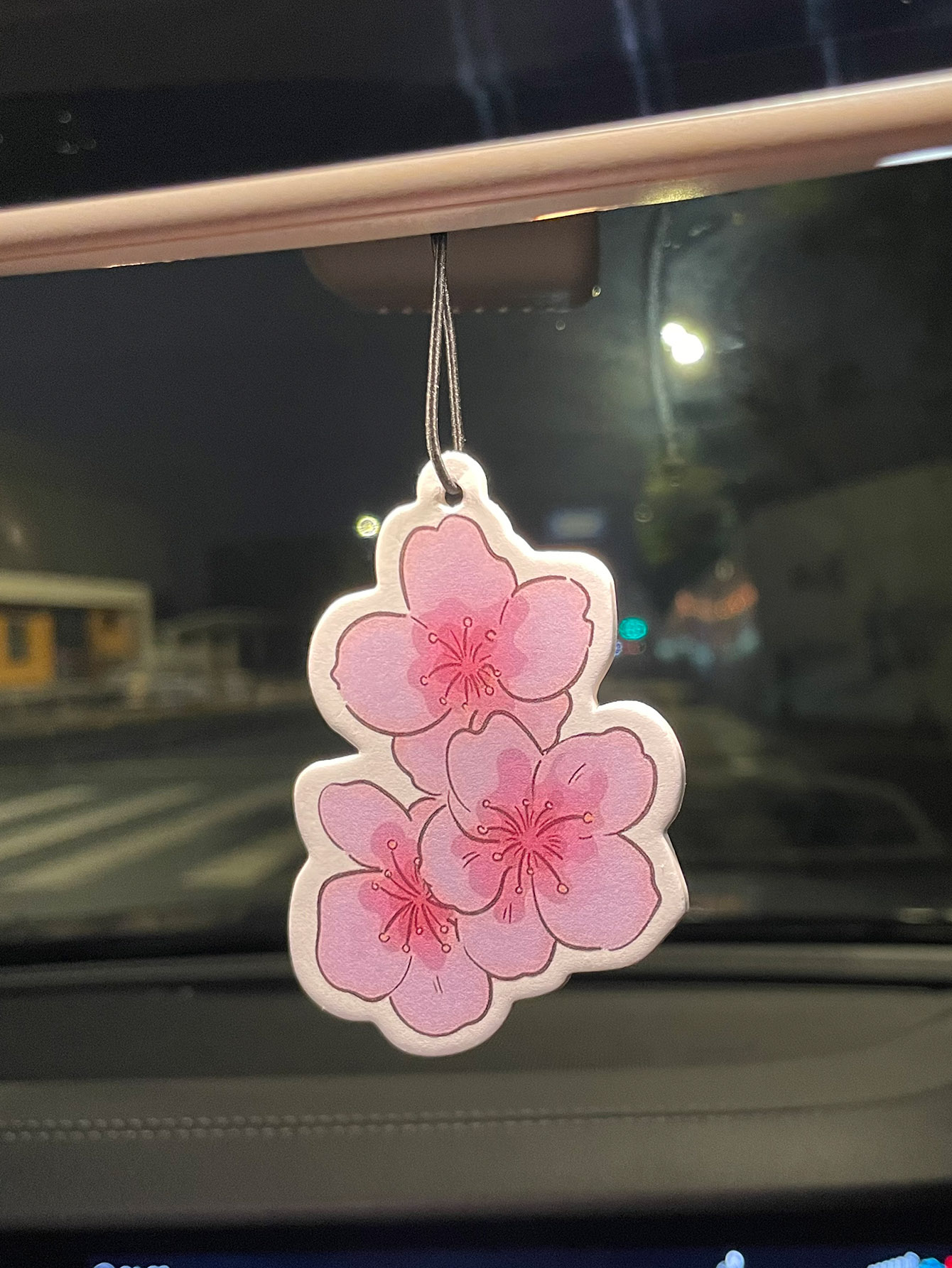 Sakura/Freesia Fresh Scent Fiv - Home Fragrance Non Toxic review and price