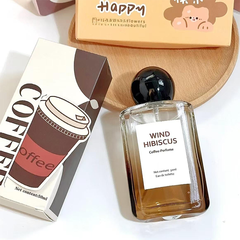 Black Coffee Musk Vanilla Perf - Home Fragrance Vanilla Musk review and price