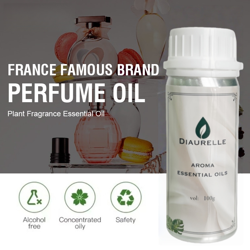 DIAURELLE 100mL Aroma Diffuser - Home Fragrance Oil review and price