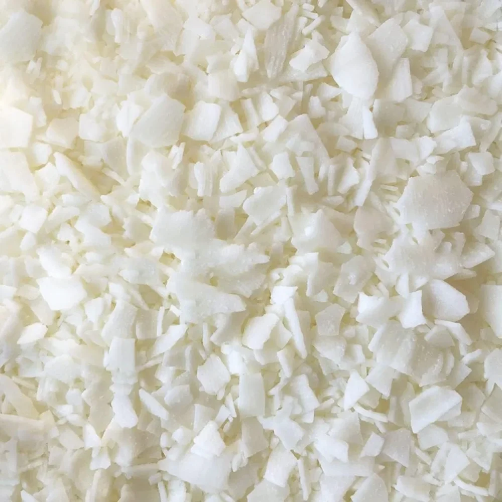 2 pounds (1 kilogram)Pure whit - Soy Wax Flake review and price